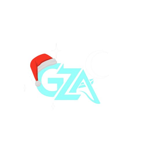 santa hat logo1