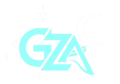 gzacaps logo