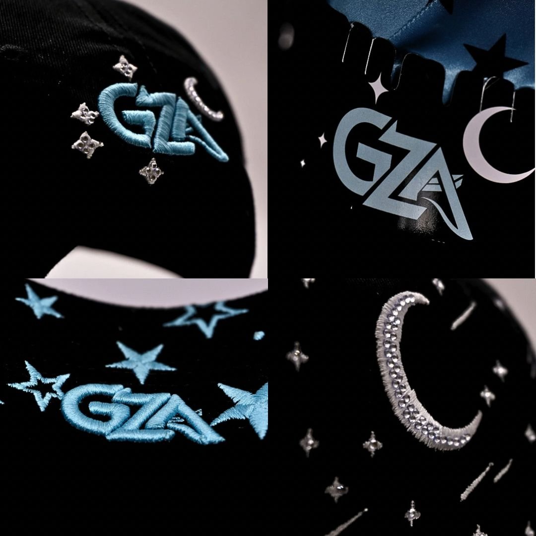 always dreaming always dreaming