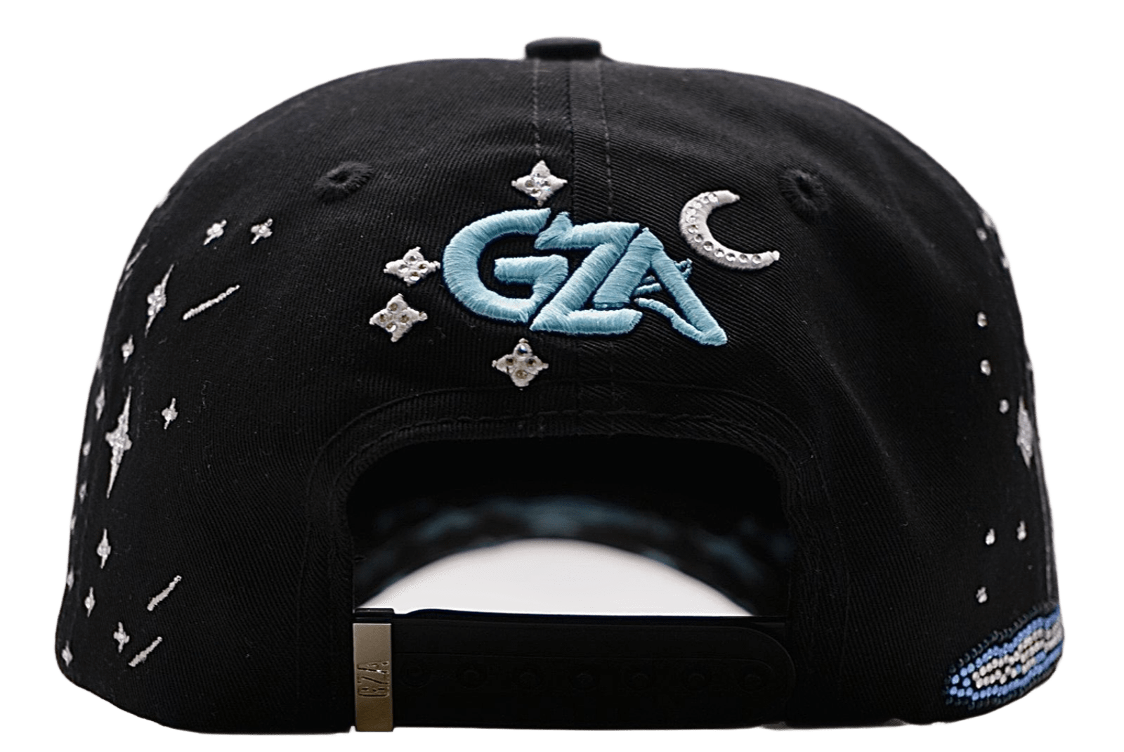 always dreaming always dreaming