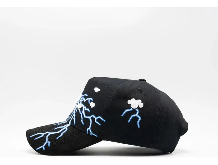 auto draft auto draft