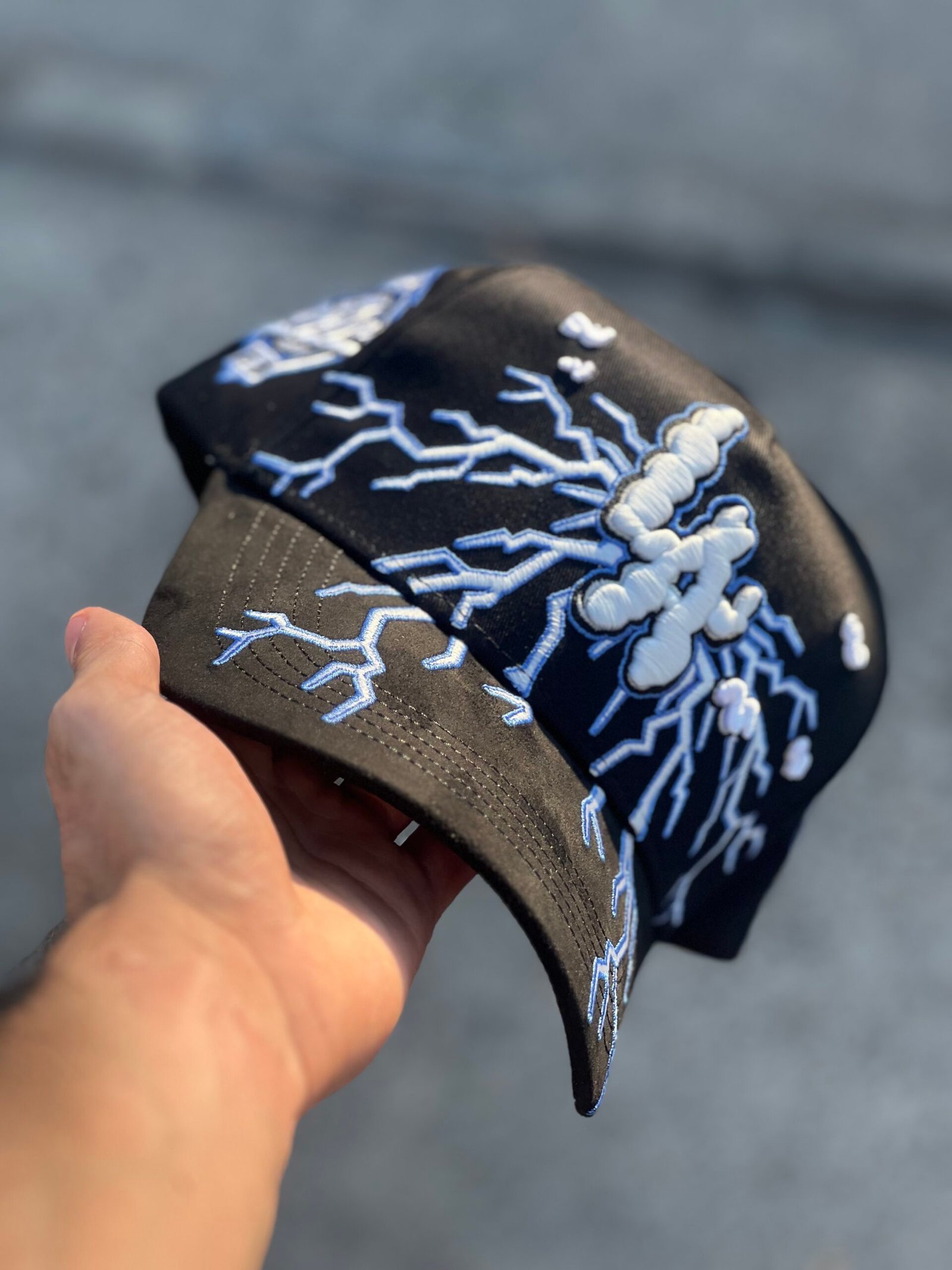 auto draft auto draft