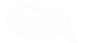 cropped gza cps no backrground logo 2.png