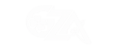 gza cps no backrground logo 2