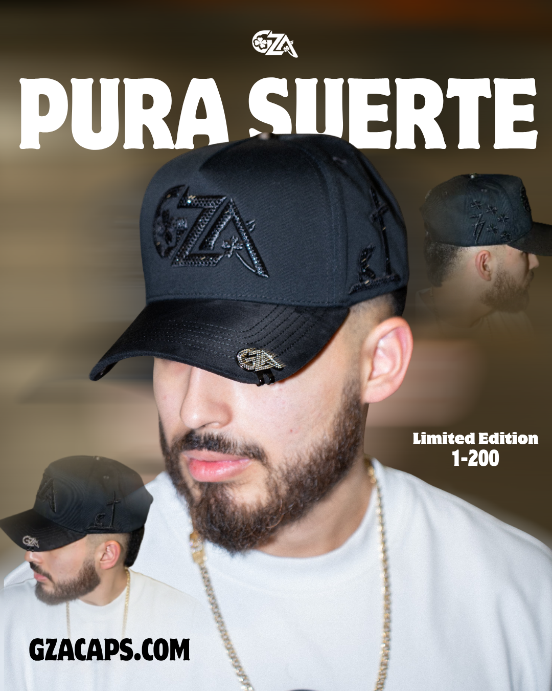 new-drop-ps