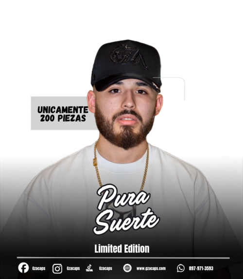gza4 preventa
