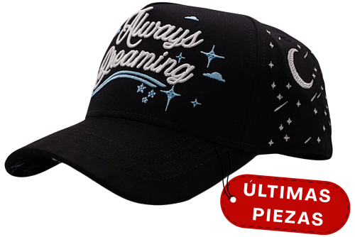 ultimas piezas gza